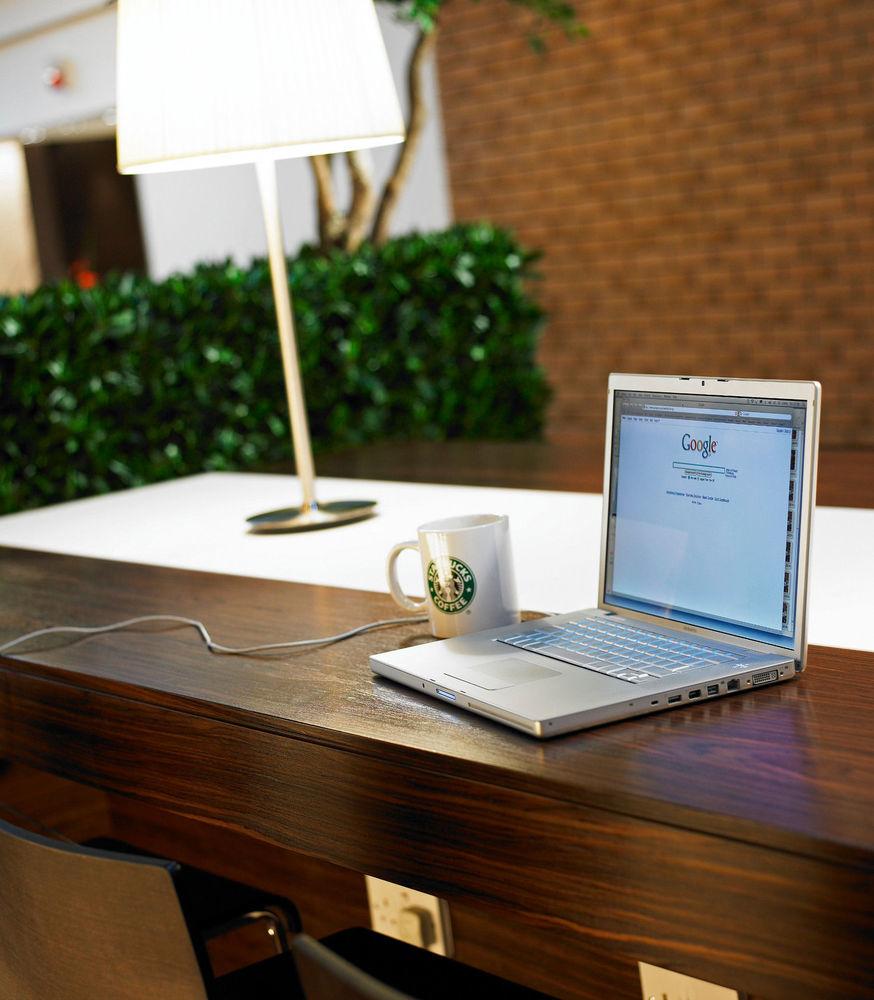 Portsmouth Marriott Hotel Extérieur photo