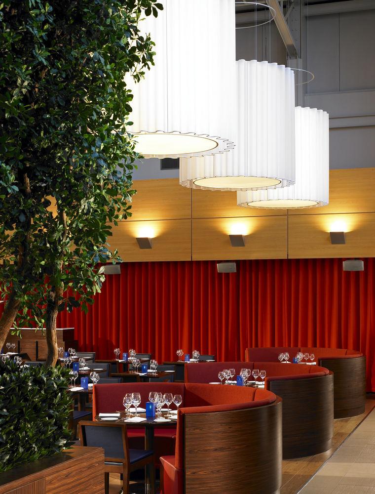 Portsmouth Marriott Hotel Extérieur photo